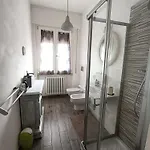 בית הארחה La Terrazza סן פיירו א סייבה