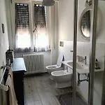 בית הארחה La Terrazza סן פיירו א סייבה
