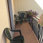 La Terrazza 3*